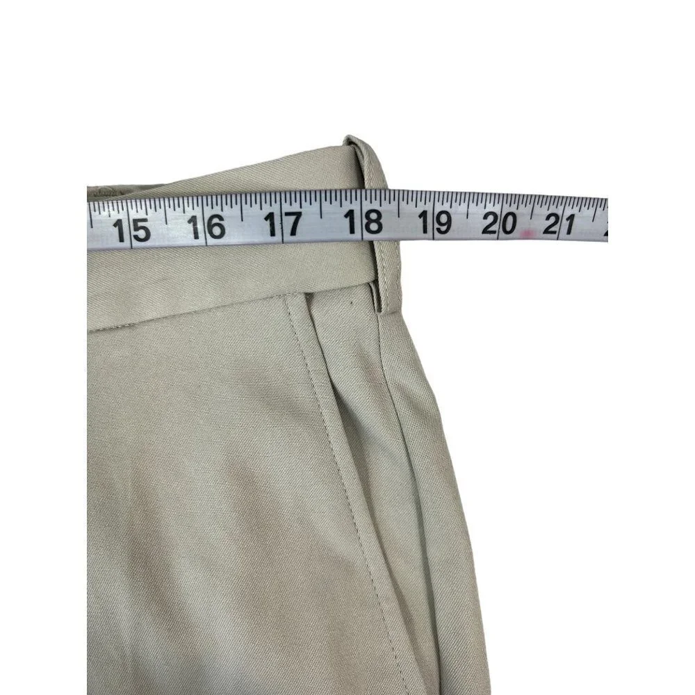 PGA Tour Men's Casual Shorts
